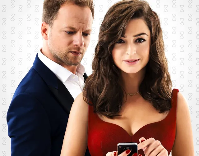 Dobra zmiana w polskim kinie? Krytycy oceniają "Planetę Singli"