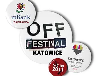 OFF Festival