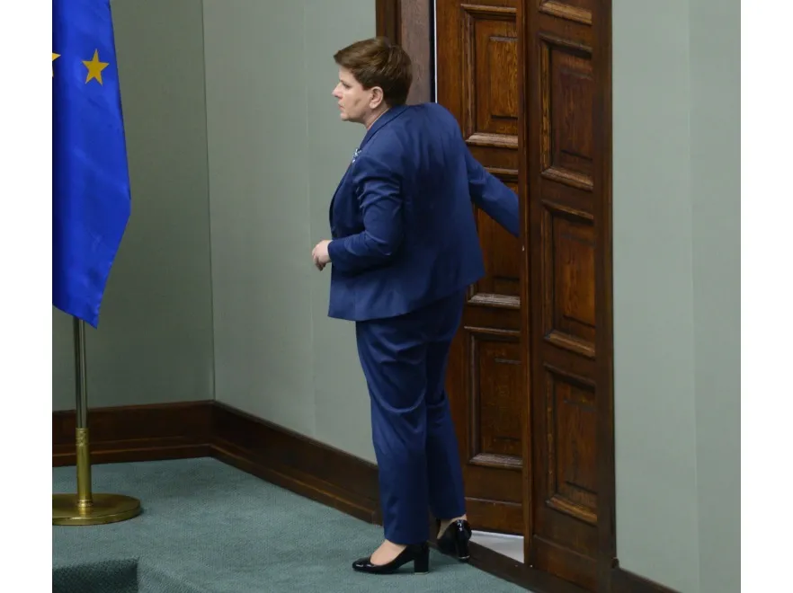8717898-beata-szydlo.jpg
