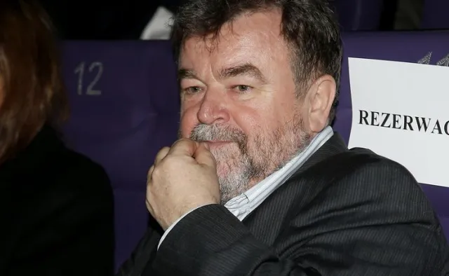 Miszczak o przyjmowaniu osób zwolnionych z TVP: Nie mówię nie