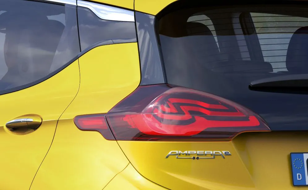 8723400-opel-ampera-e.jpg