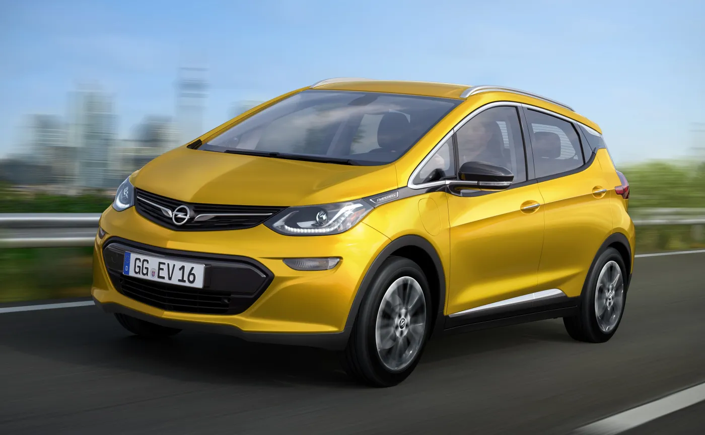 8723430-opel-ampera-e.jpg