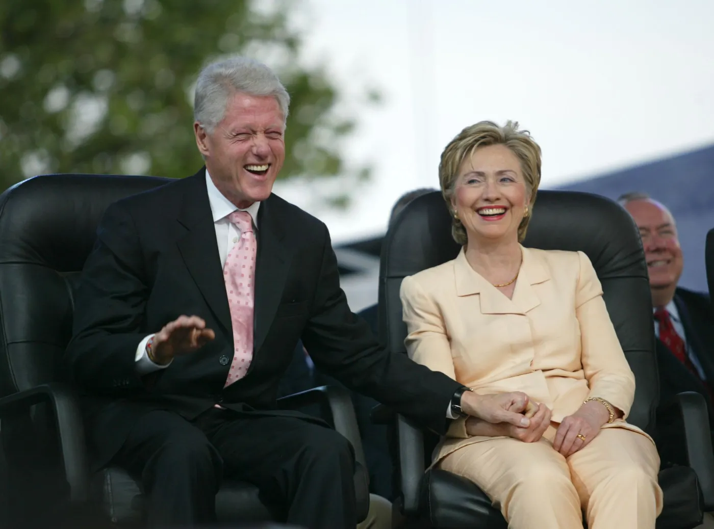 3140939-bill-clinton.jpg