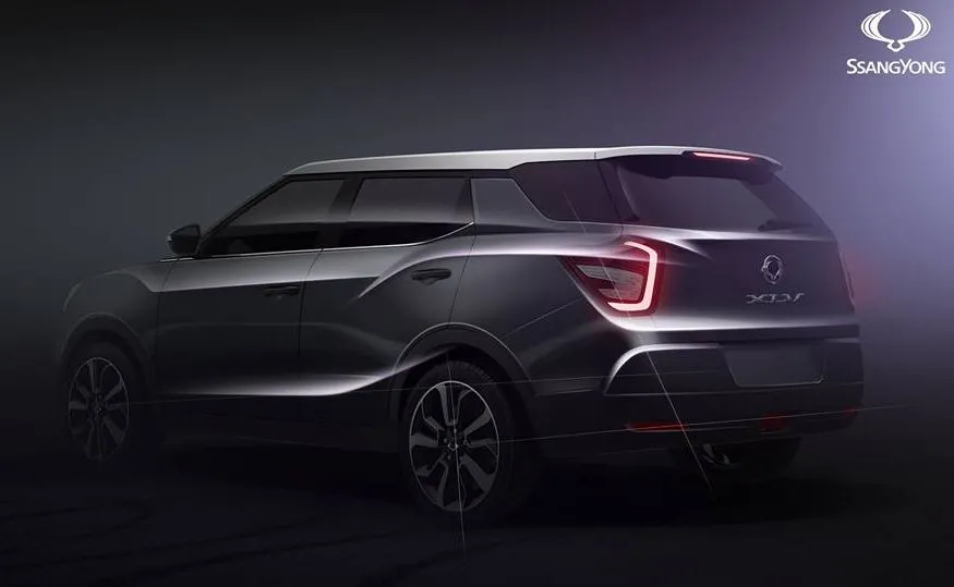 8736592-ssangyong-xlv.jpg