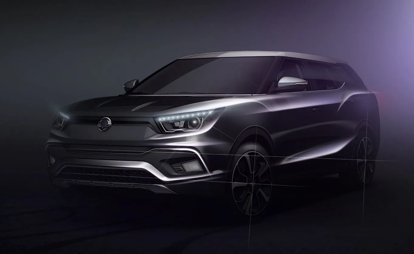 8736170-ssangyong-xlv.jpg
