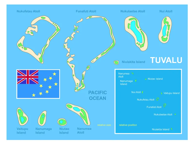 8742001-wyspy-tuvalu.jpg
