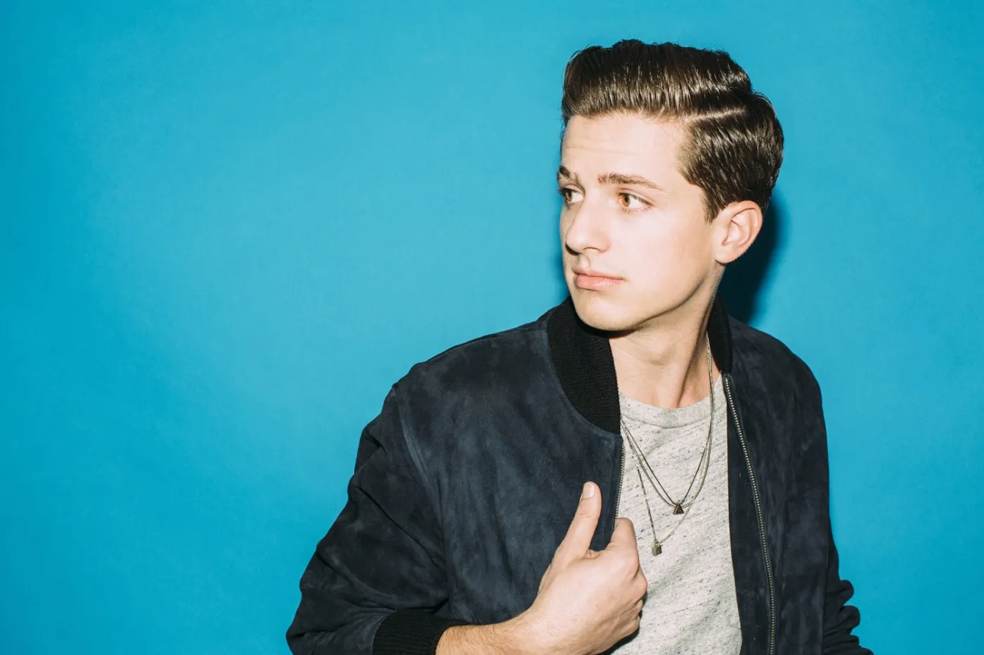 8759832-charlie-puth.jpg