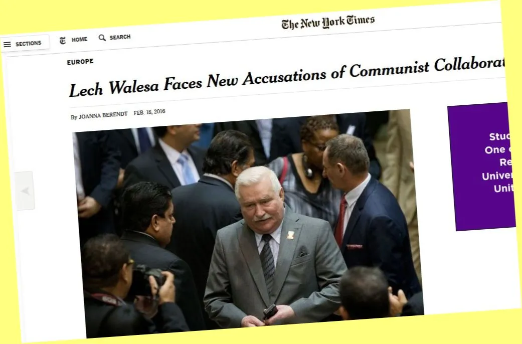 New York Times