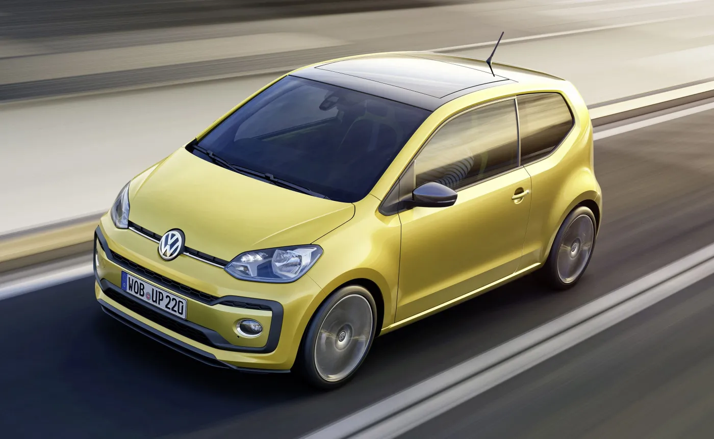 8765624-volkswagen-up.jpg