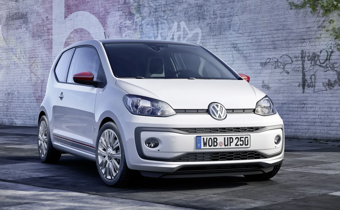 8765716-volkswagen-up.jpg
