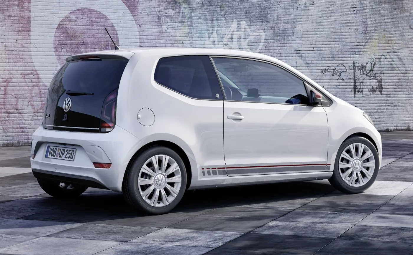 8765748-volkswagen-up.jpg