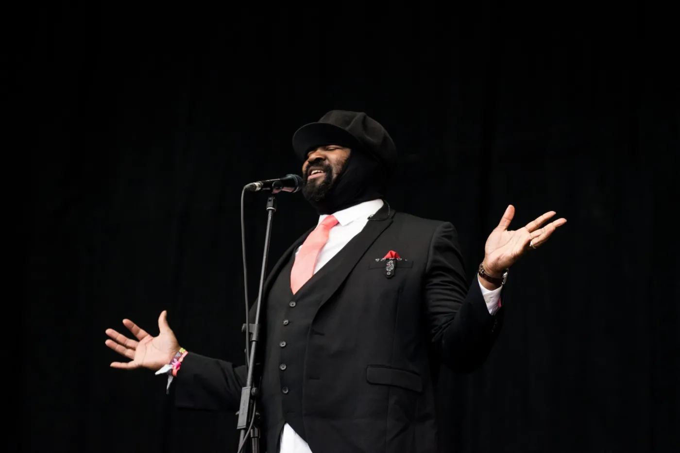 9221053-gregory-porter.jpg