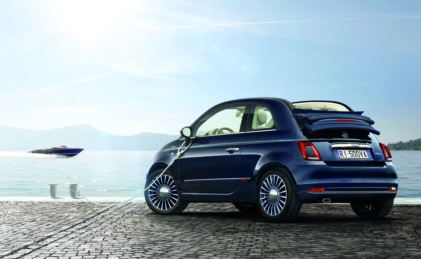 9232065-fiat-500-riva.jpg