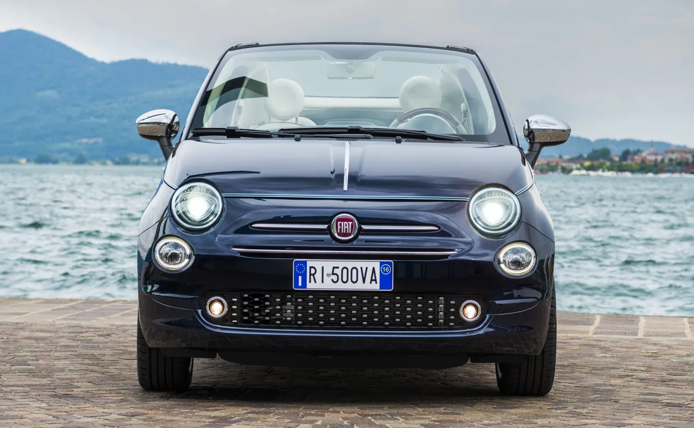 9232161-fiat-500-riva.jpg