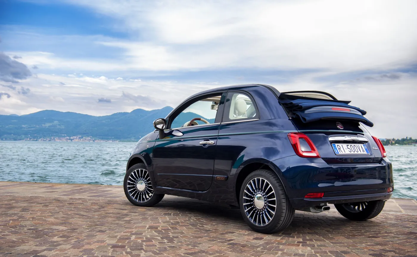9232225-fiat-500-riva.jpg
