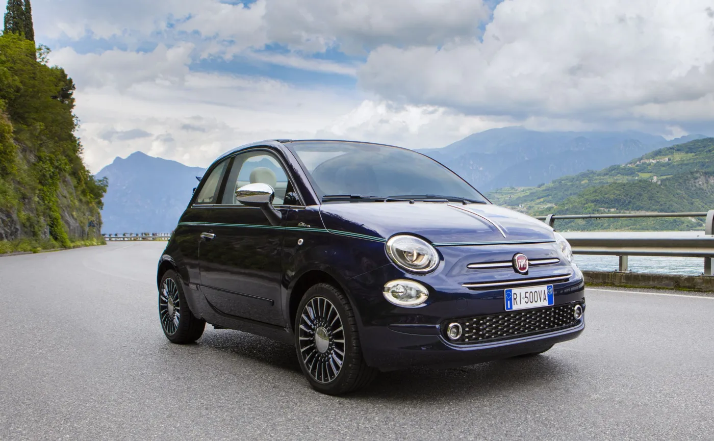 9232257-fiat-500-riva.jpg