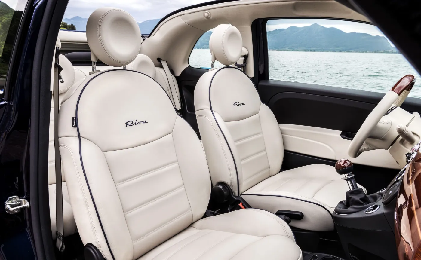 9232385-fiat-500-riva.jpg