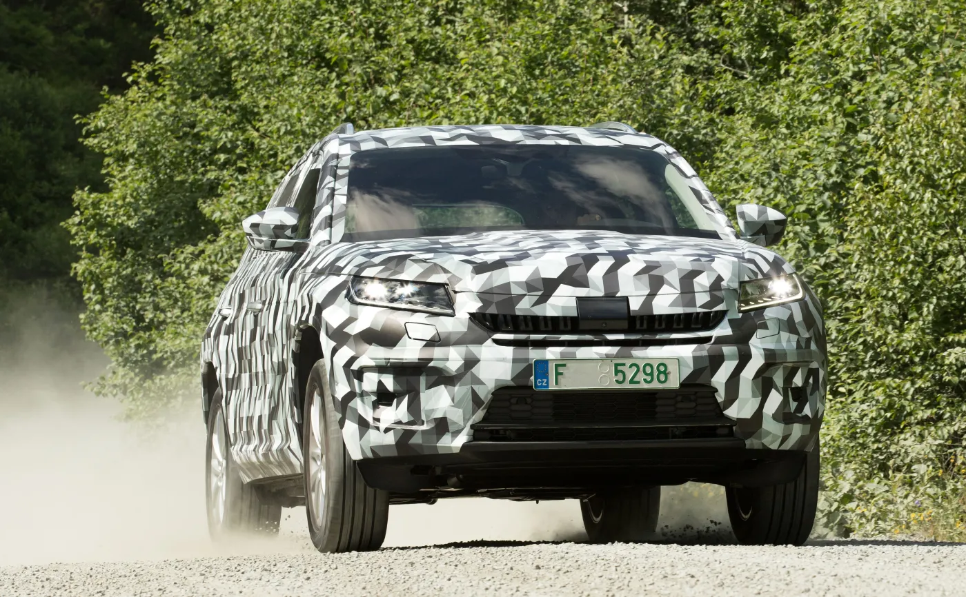 9263147-skoda-kodiaq.jpg