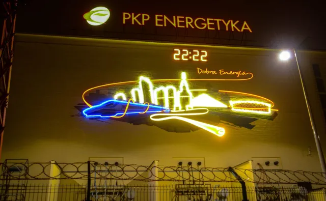 PKP Energetyka bez certyfikatu bezpieczeństwa? Ostry konflikt z amerykańskim właścicielem i możliwa renacjonalizacja