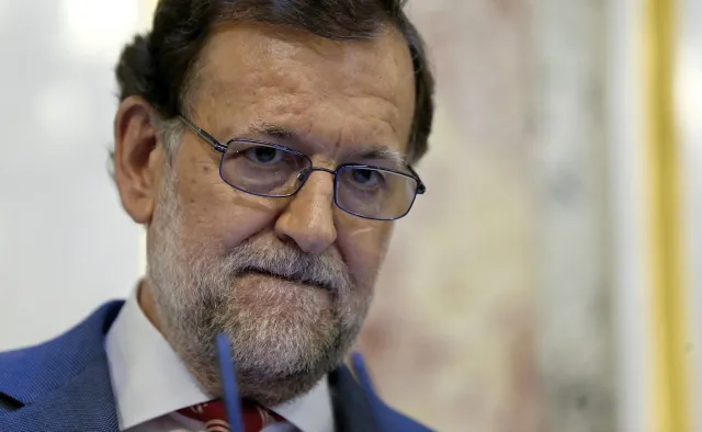 Przedterminowe wybory nie pomogły. Hiszpańscy politycy nie są w stanie utworzyć rządu