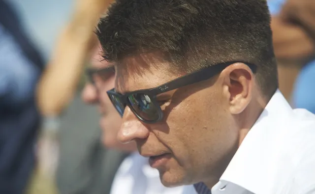 Nowoczesna chce powołania komisji śledczej ds. SKOK-ów