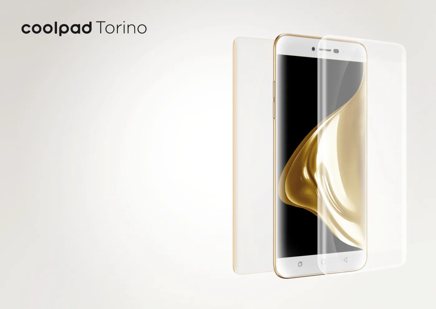 Coolpad Torino