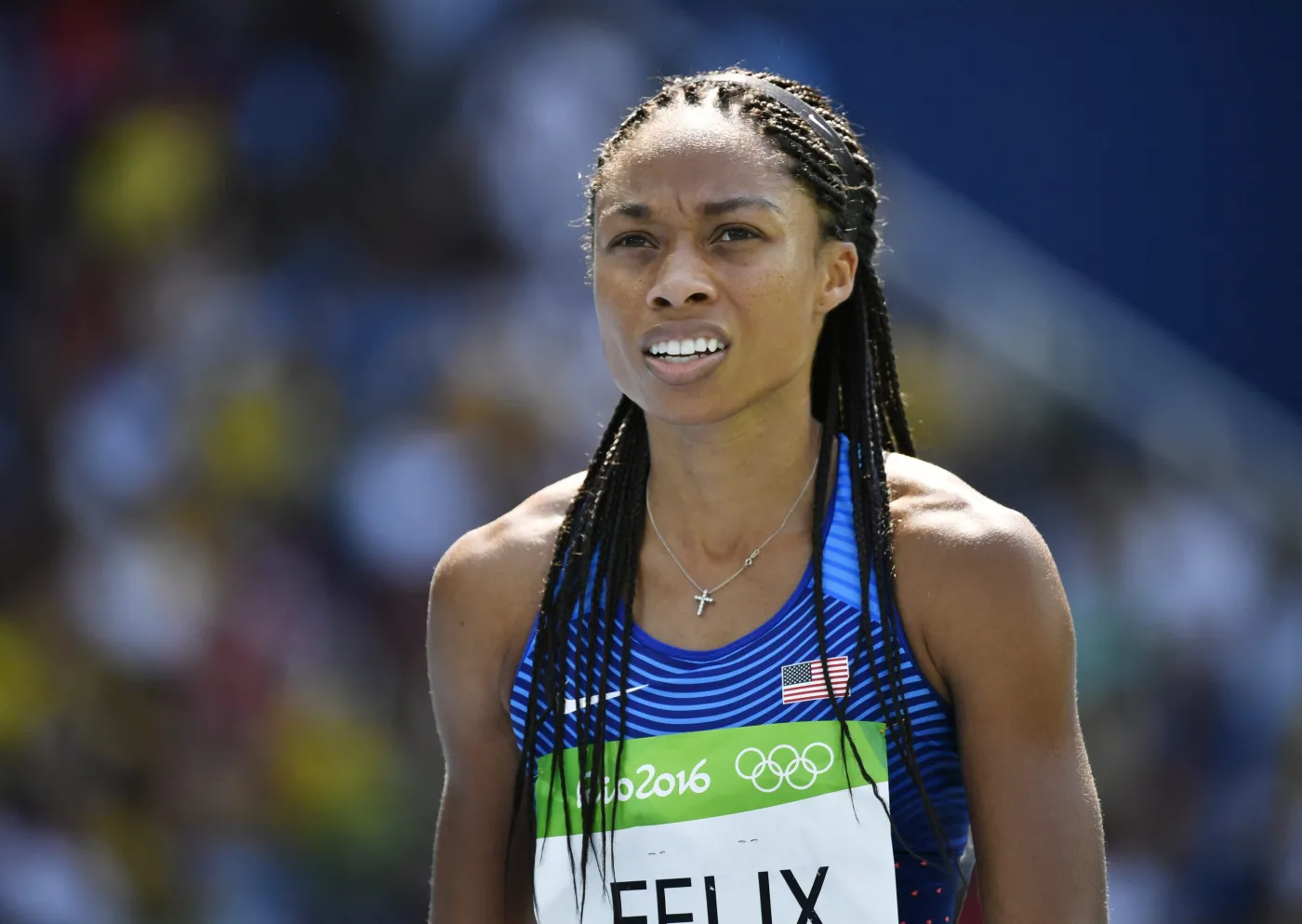 9379174-allyson-felix.jpg