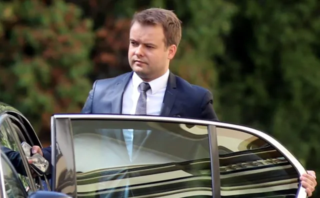 Rzecznik rządu: Gronkiewicz-Waltz powinna wytłumaczyć się z reprywatyzacji