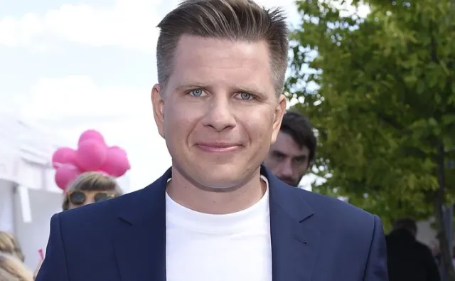 Syn znanego prawnika hejtuje Filipa Chajzera. Chwilę potem przeprasza