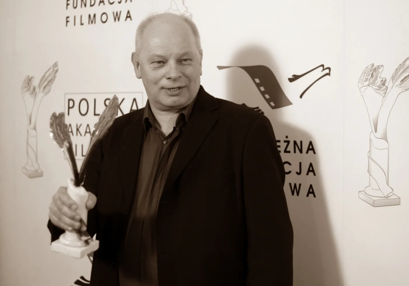 Krzysztof Ptak