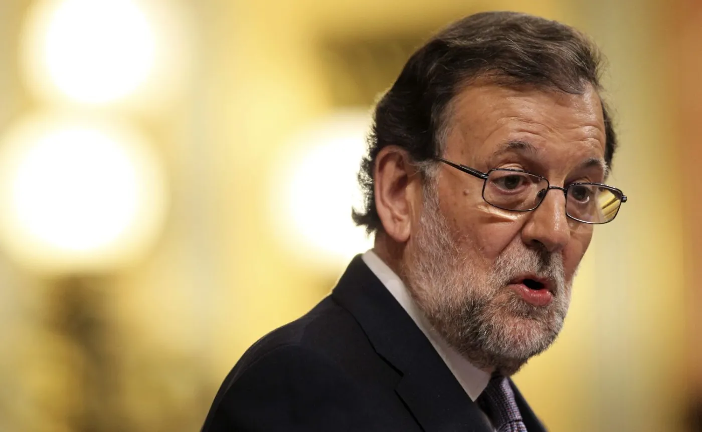 Hiszpania: Rajoy bez wotum zaufania, by utworzyć rząd