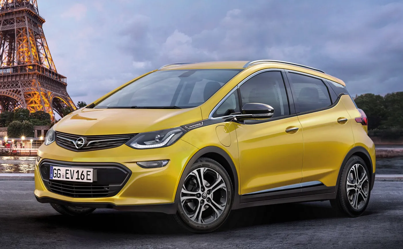 9392013-opel-ampera-e.jpg