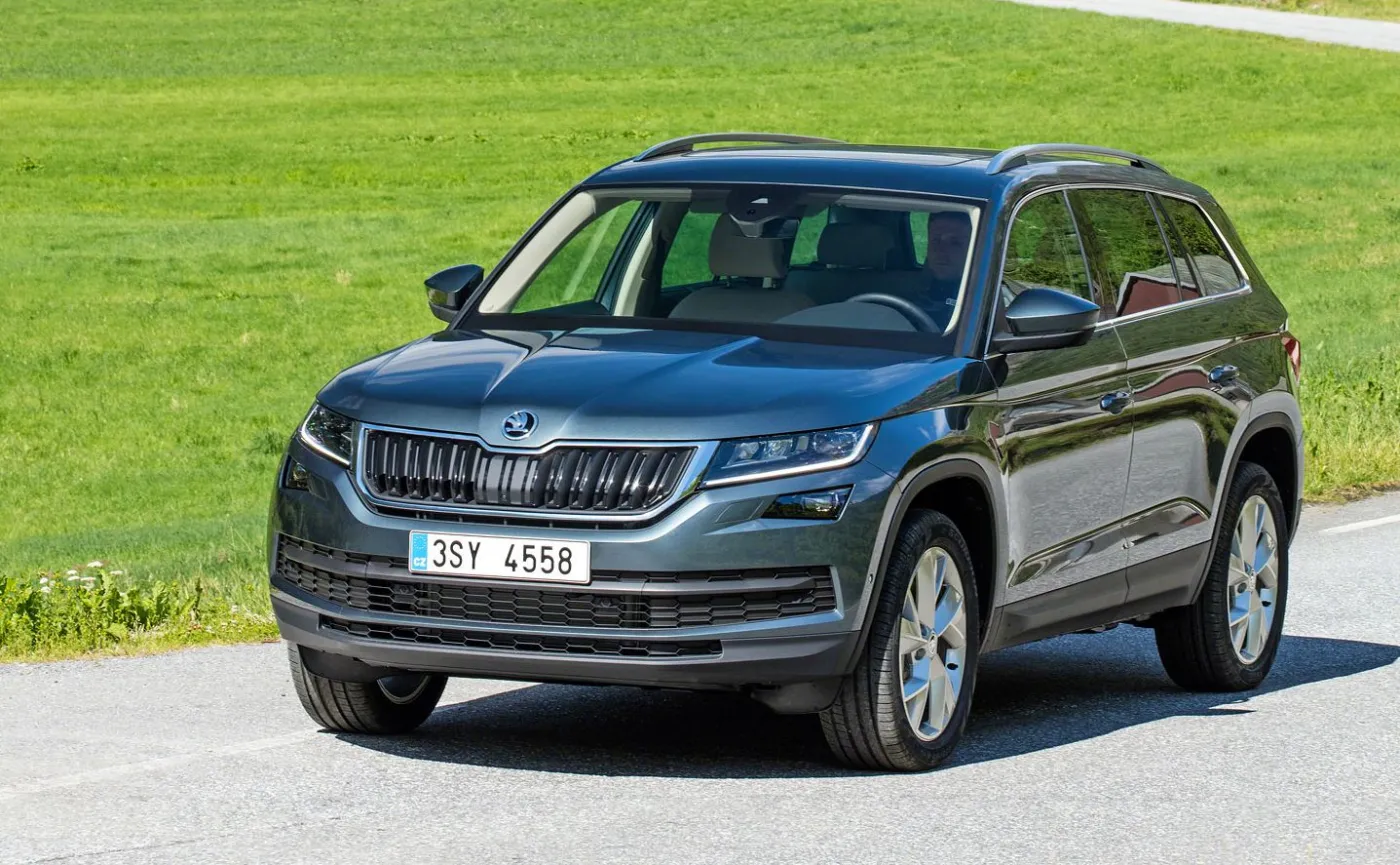 9407721-skoda-kodiaq.jpg