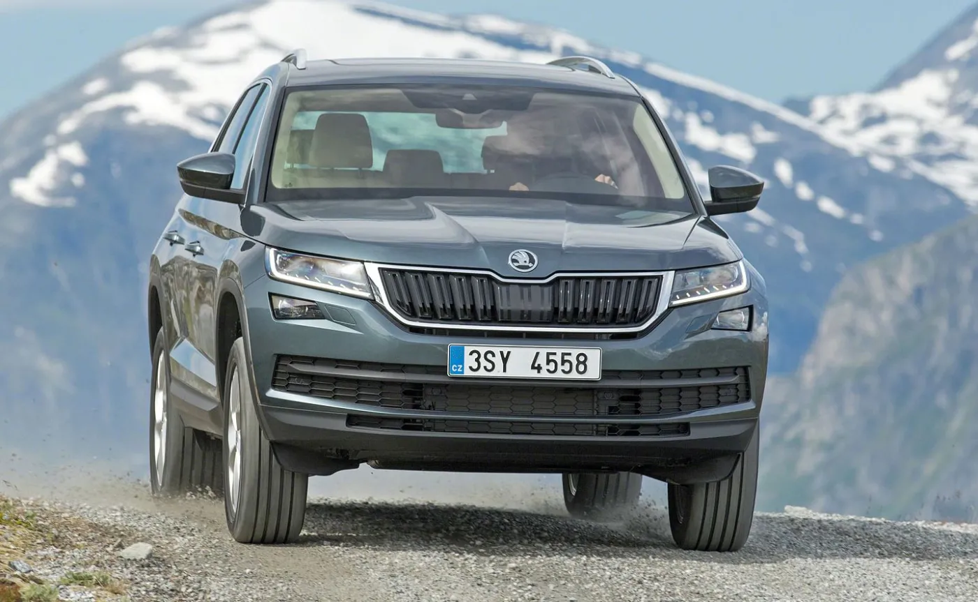 9407784-skoda-kodiaq.jpg