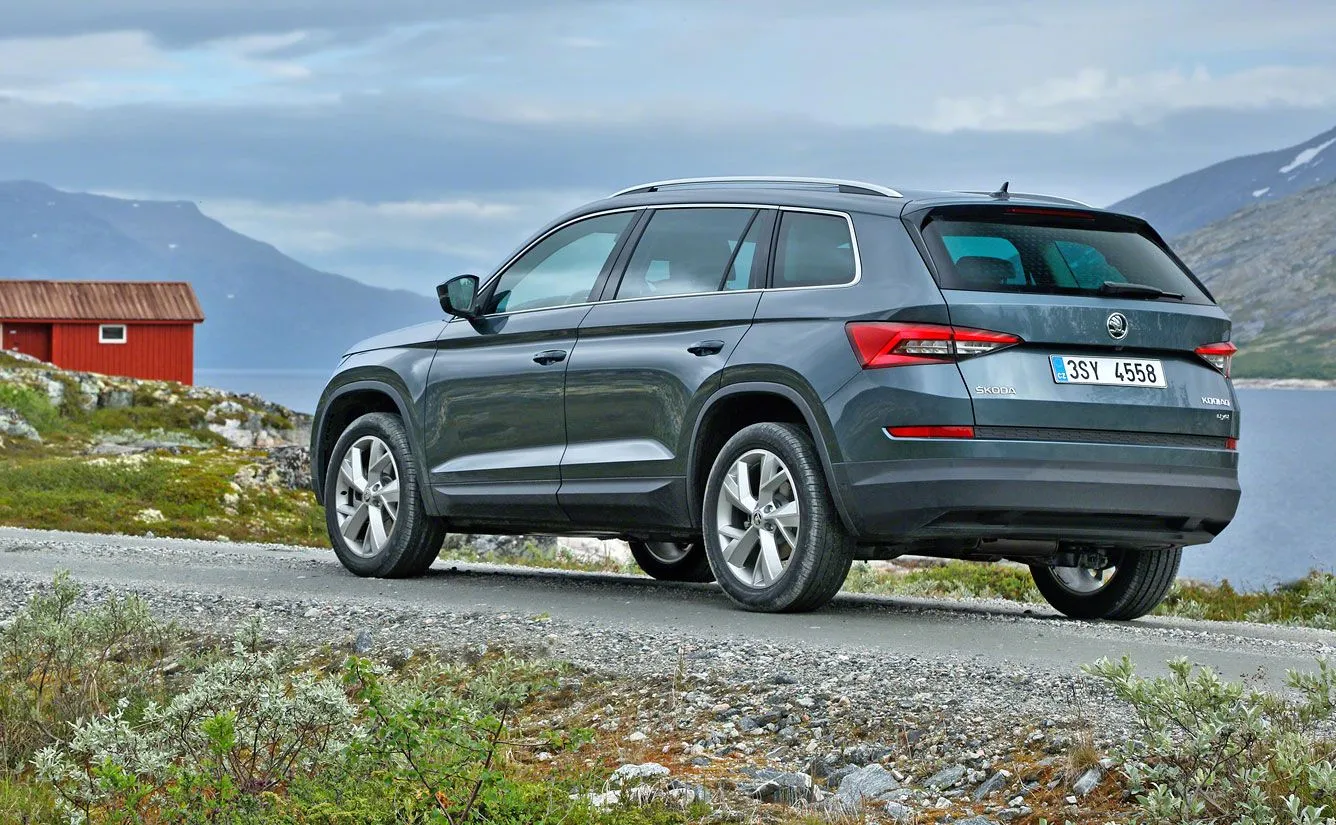 9407815-skoda-kodiaq.jpg
