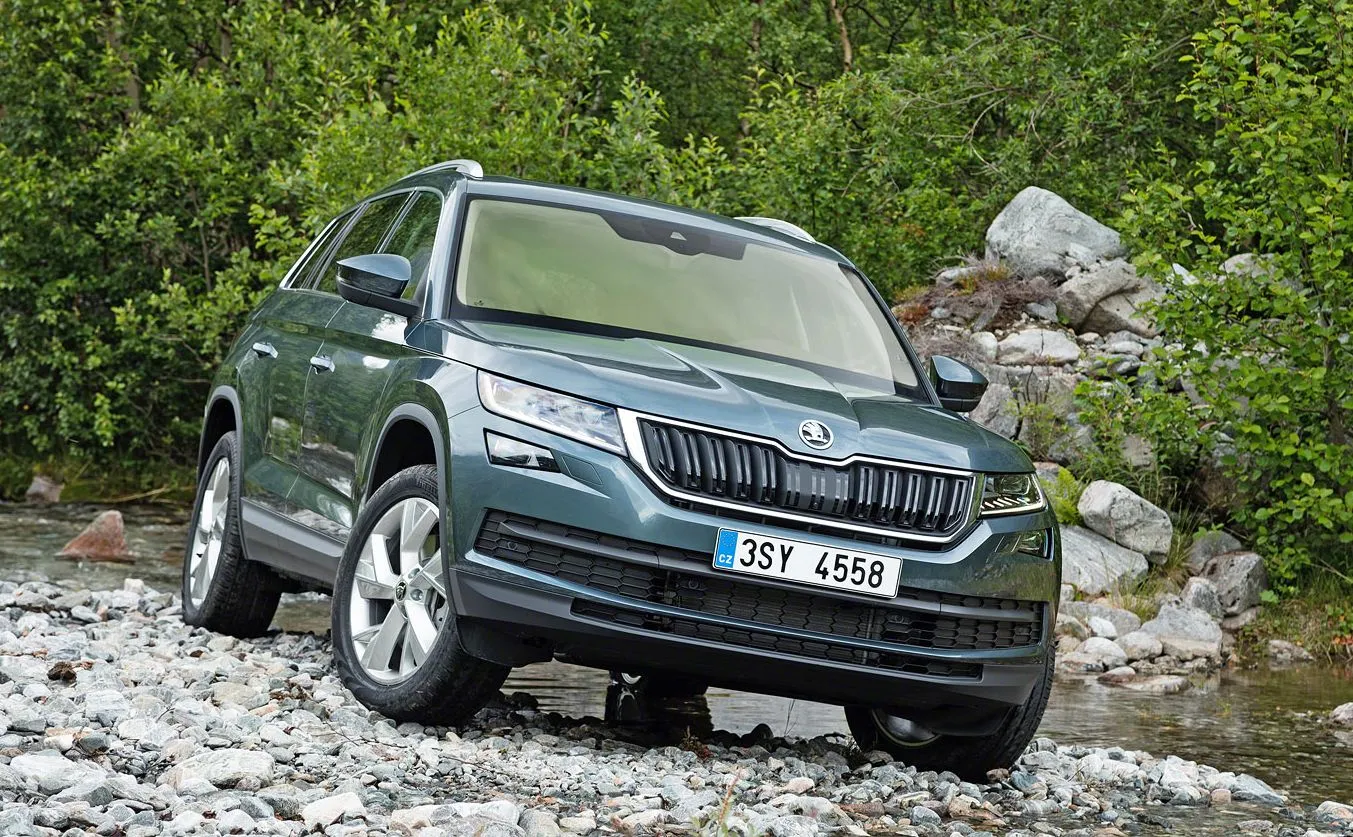9407846-skoda-kodiaq.jpg
