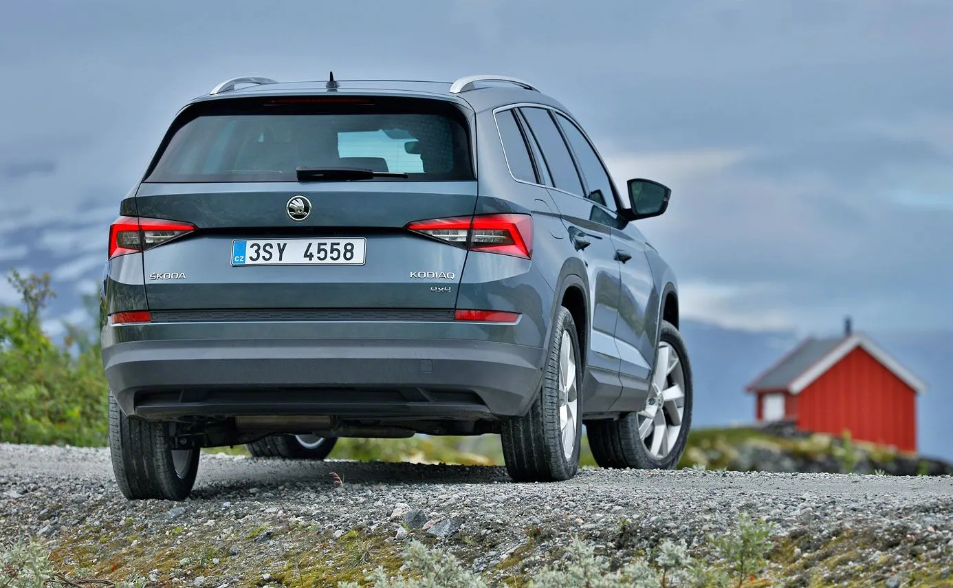 9407877-skoda-kodiaq.jpg
