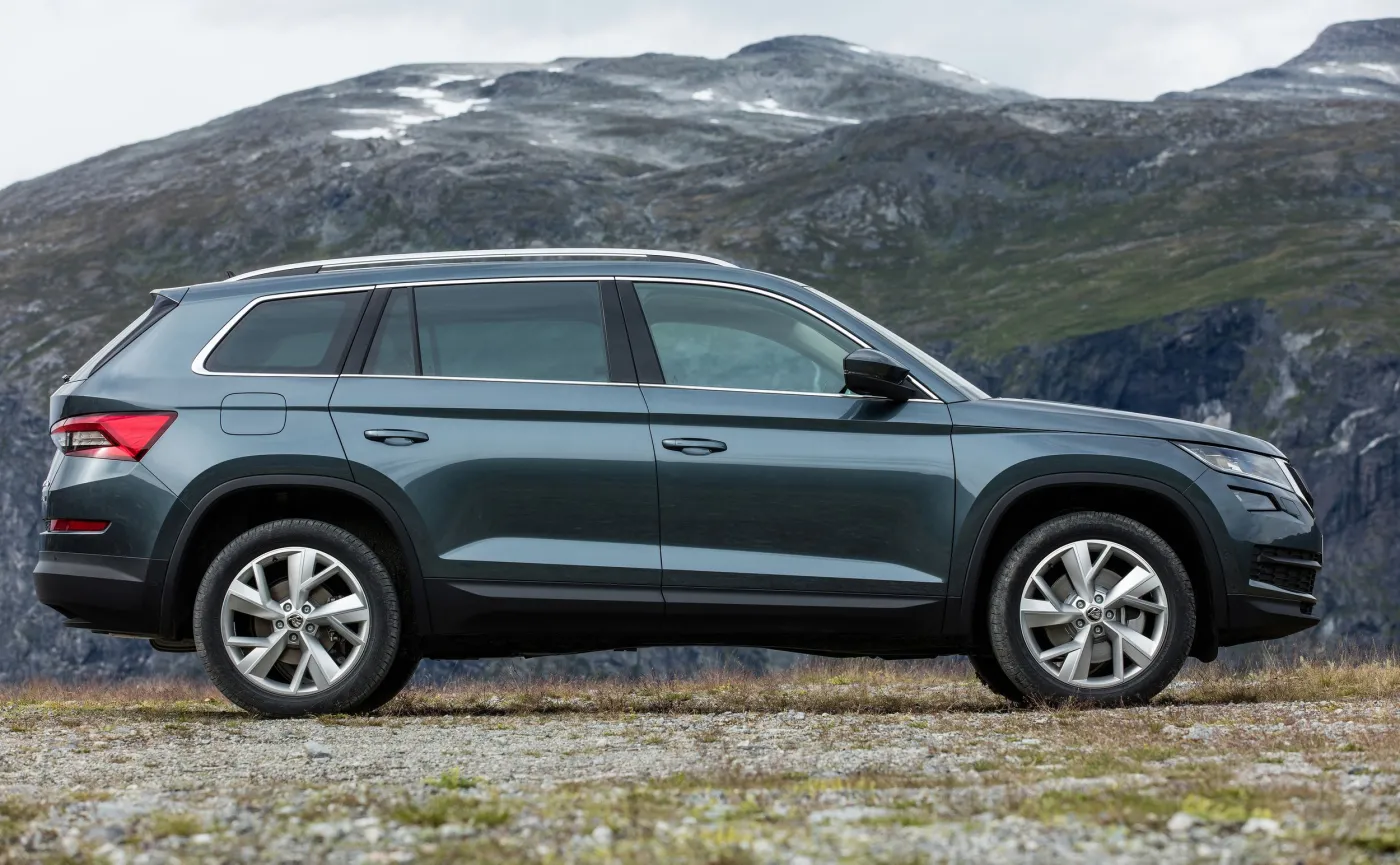9408849-skoda-kodiaq.jpg