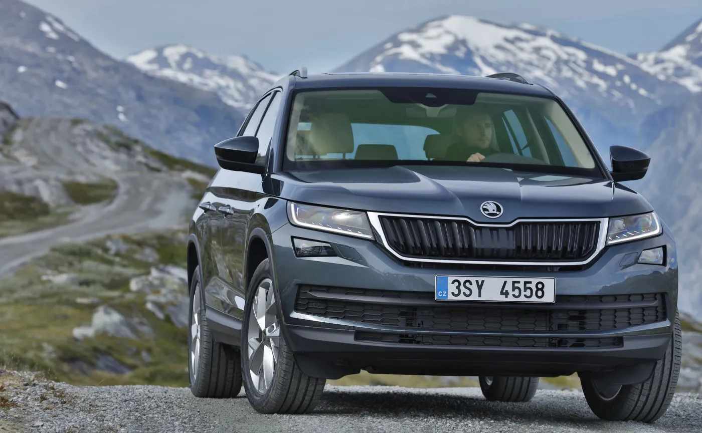 9408913-skoda-kodiaq.jpg