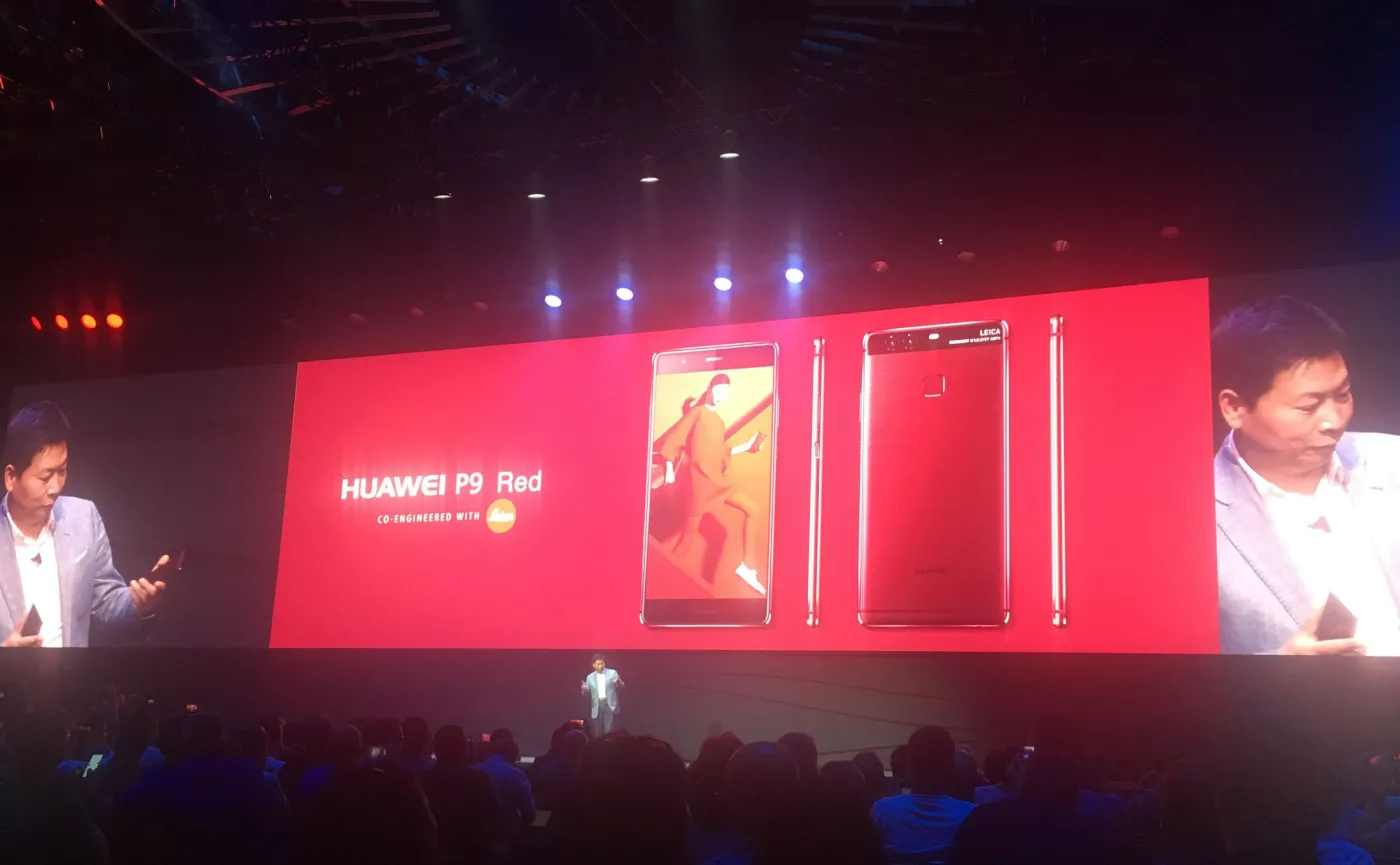 9409093-huawei-p9-red.jpg