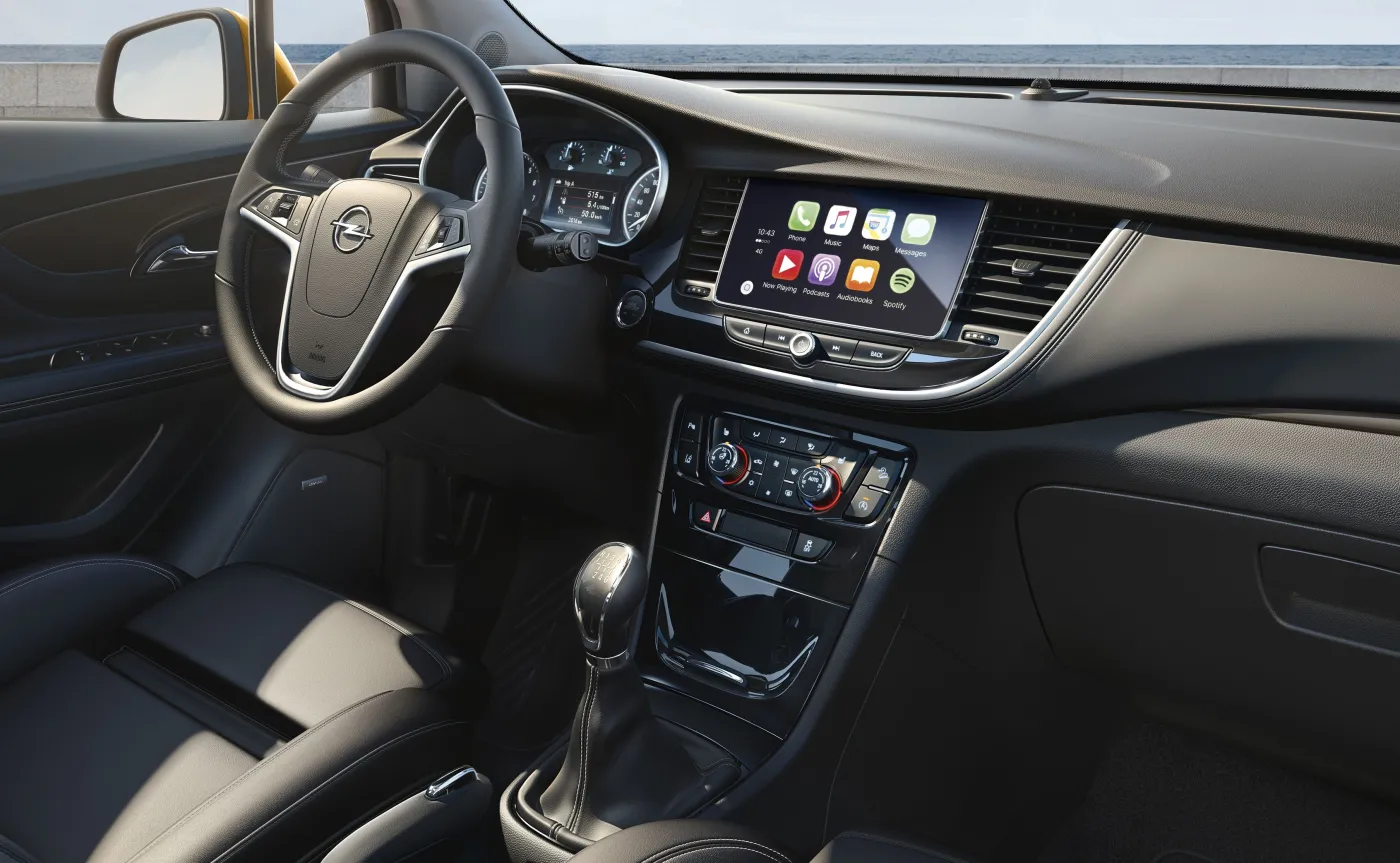 8703889-opel-mokka-x.jpg