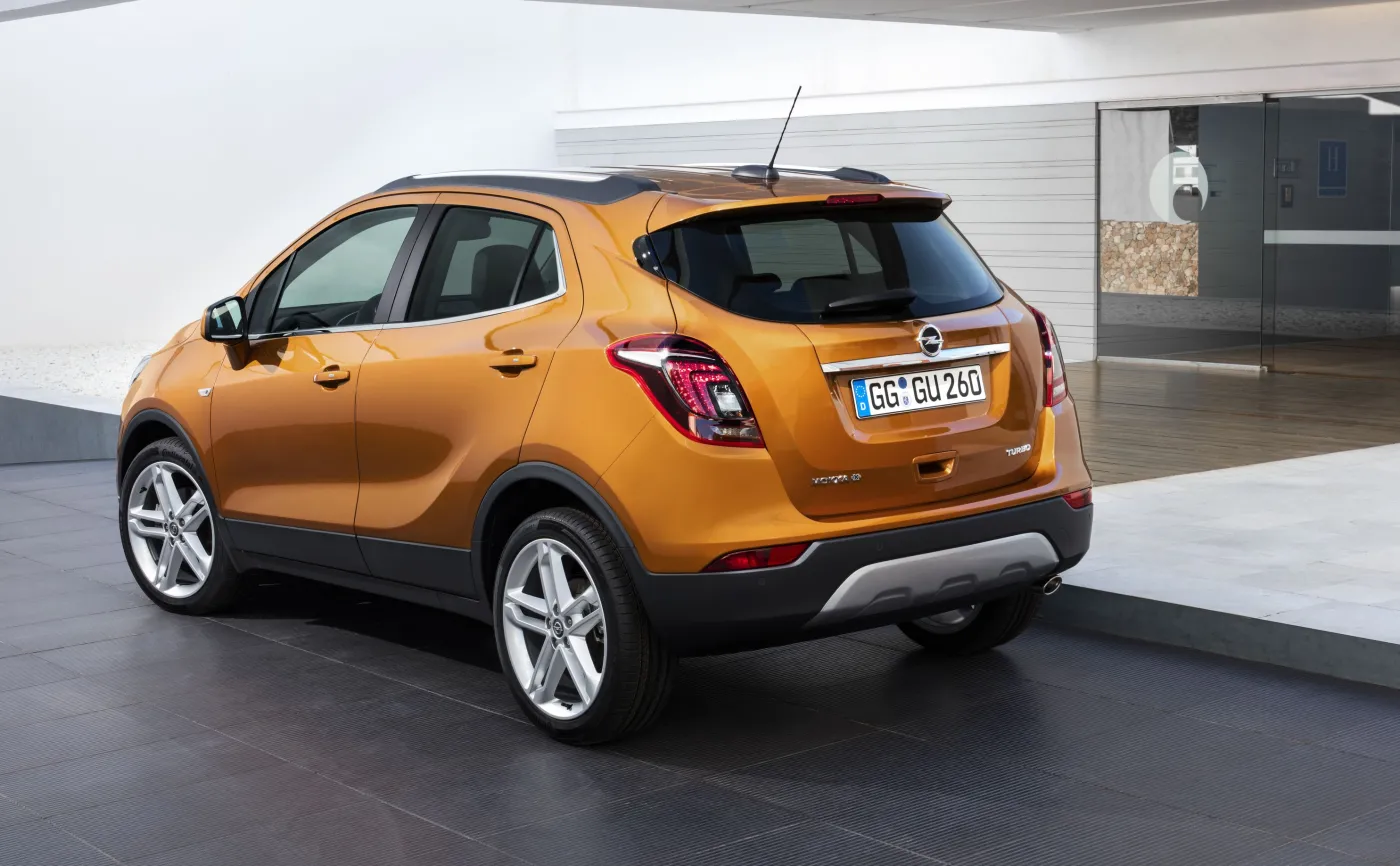 8704113-opel-mokka-x.jpg