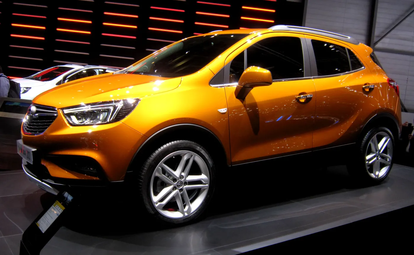 9410891-opel-mokka-x.jpg
