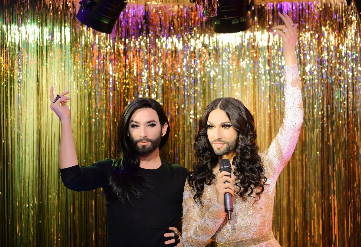 9018764-conchita-wurst.jpg