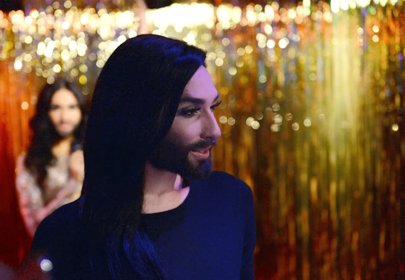 9018859-conchita-wurst.jpg