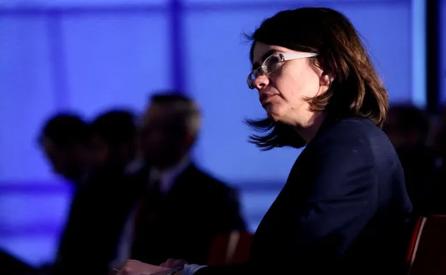 Platformy ePUAP awaria za awarią. Streżyńska: Gdyby nie środki z UE, ten system należałoby zaorać