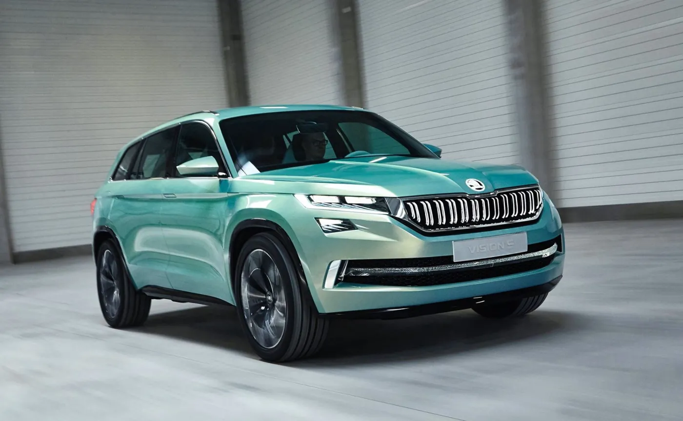 8930503-skoda-visions.jpg