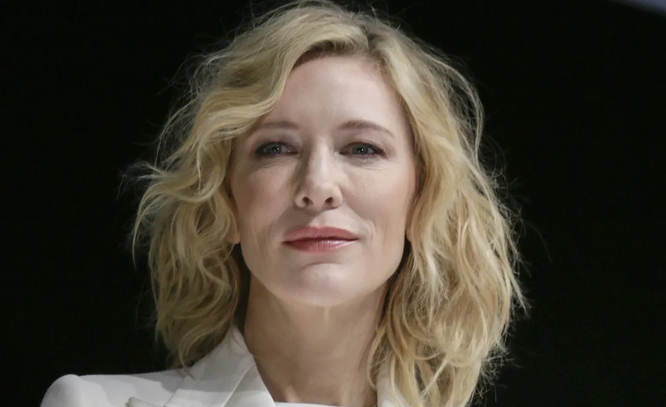 8662831-cate-blanchett.jpg