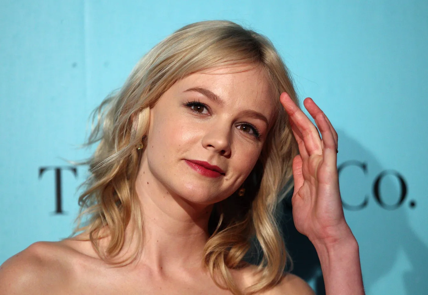 9027343-carey-mulligan.jpg