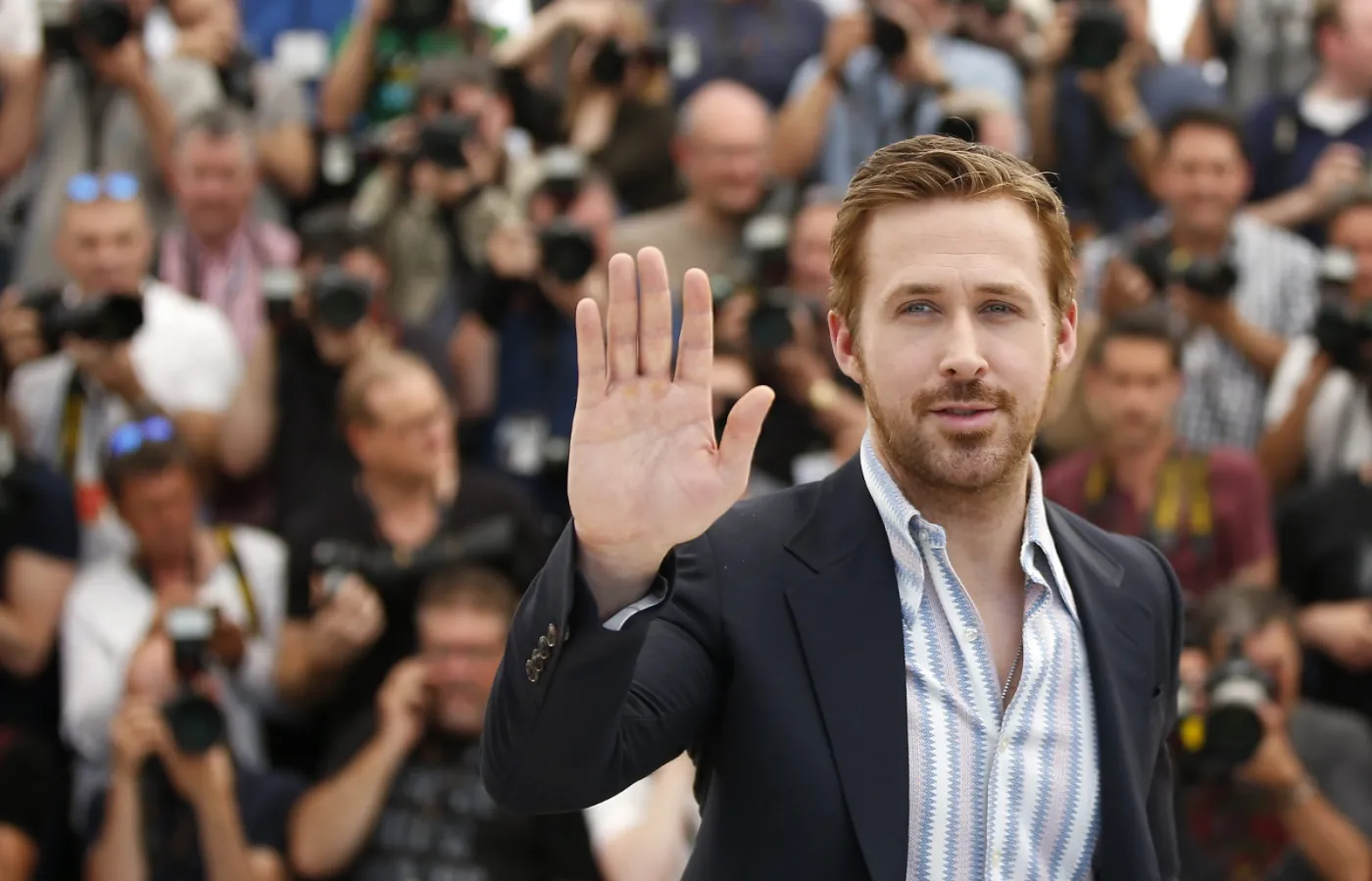 9041321-ryan-gosling.jpg